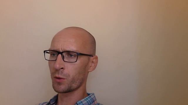 Высшая магия и внутренний диалог смотреть онлайн