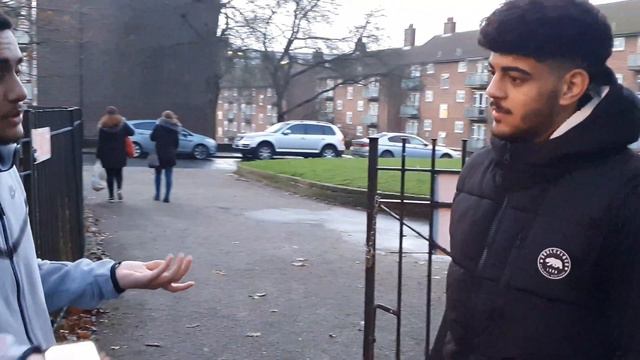 Да бъдеш покорен на Бог!!! смотреть онлайн