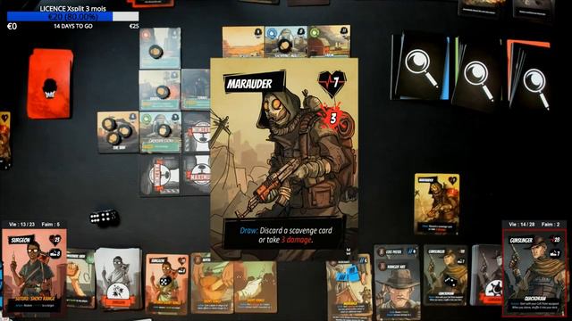 Rediff LIVE Maximum Apocalypse mutant 1 смотреть онлайн