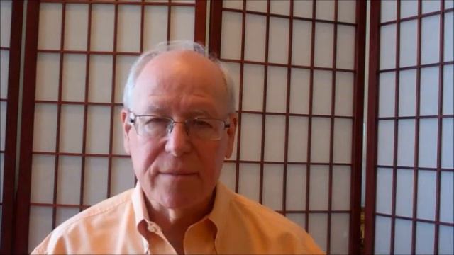 2017-04-02, San Rafael смотреть онлайн