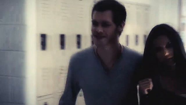 ๖ۣۜKlaus and ๖ۣۜTatia l l ๖ۣۜHurricane смотреть онлайн