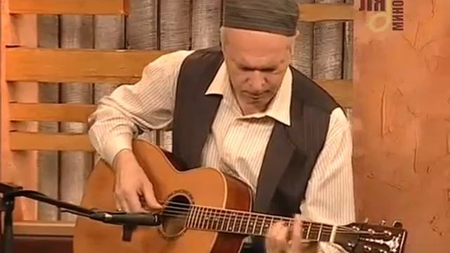 Валентин Куба Айседора смотреть онлайн