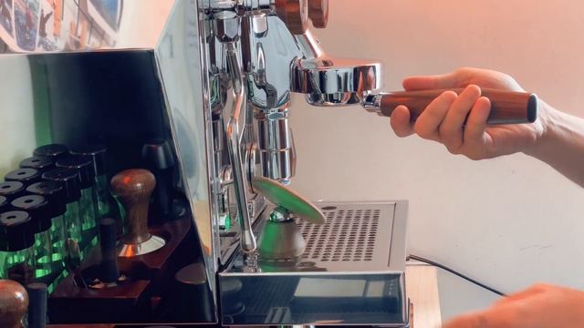 Chill with GIOTTO plus E65S | 2022 смотреть онлайн