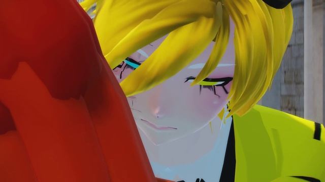Bill Cipher needs hugs [Gravity Falls MMD] смотреть онлайн