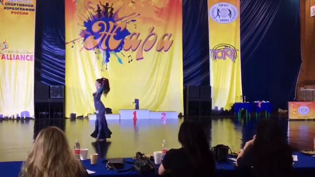 Олейник Екатерина . Каулия смотреть онлайн