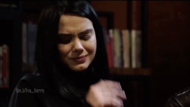 Ирина Игнатенко_ ЛЕТИ_ весь путь🖤 смотреть онлайн