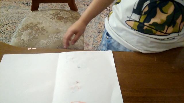 рисуем для день рождения или для 8 марта смотреть онлайн