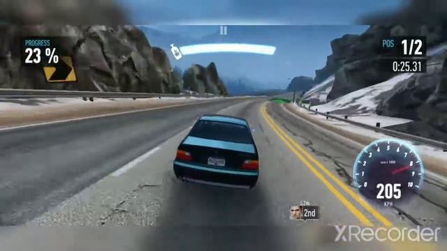 nfs no limites android gameplay2022. # JR gameing 3.0.#nfs смотреть онлайн