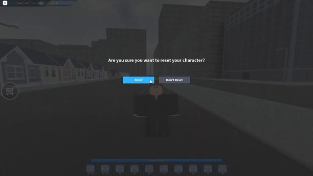 ALL NEW *SECRET* CODES in THE FLASH PROJECT SPEEDFORCE CODES 2023 (The Flash Project Speedforce) смотреть онлайн