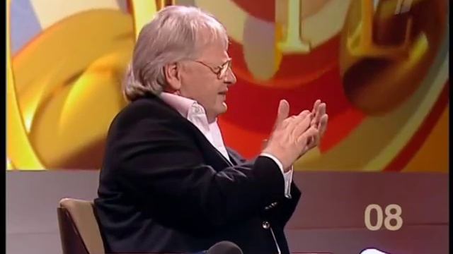 Поверь в мечту Токио смотреть онлайн