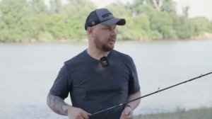 Топ 5 бюджетных универсальных спиннигов на судака и щуку!