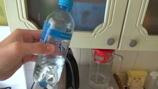 5 ОЧЕНЬ КРУТЫХ ЛЕТНИХ ЛАЙФХАКОВ смотреть онлайн