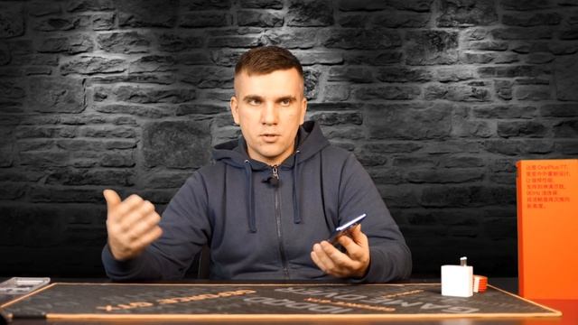 Установка качелей: Прочность и надежность