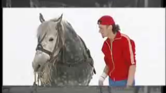 Jurkesh-Mundial(Юркеш-Мундіаль) смотреть онлайн
