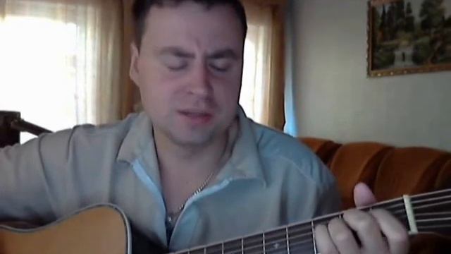Заметался пожар голубой.wmv смотреть онлайн