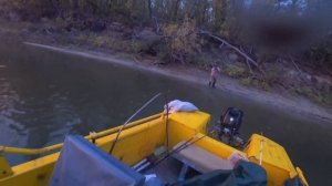 Ловля Сома на Дону!! СОМИНАЯ РЫБАЛКА