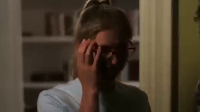 Mejor Película De Vampiro Completa En Español Latino