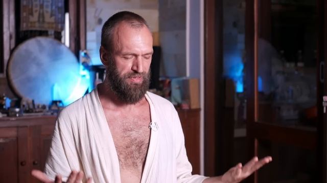 6G в мир мертвых: общение с покойными родственниками смотреть онлайн