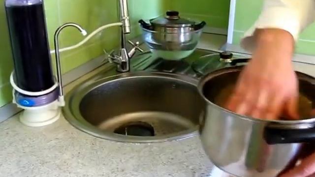 Ресторан у меня дома Выпуск 3 (рецепты, суши рис, кухня, еда, японские блюда) смотреть онлайн