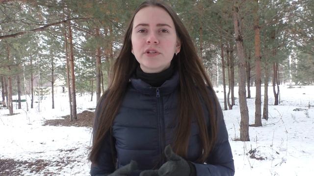 ВЕГАНСКАЯ АГИТАЦИЯ / ПОЧЕМУ ВАС "ДОСТАЮТ" ВЕГАНЫ смотреть онлайн