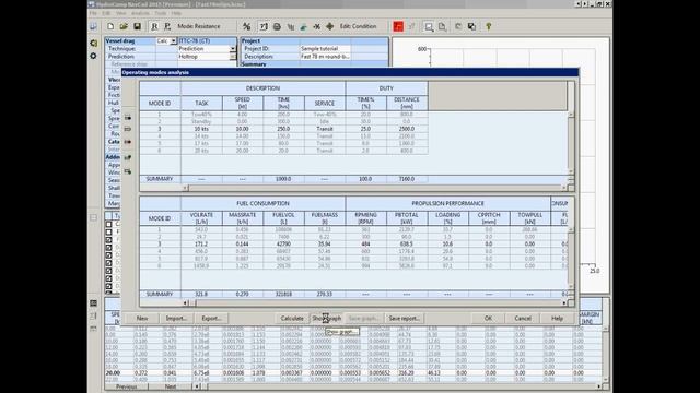 Features of NavCad Premium Edition смотреть онлайн
