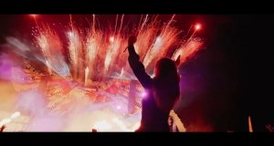 ✌️Максим - Знаешь ли ты 💥Jora jFox remix🔊✌️