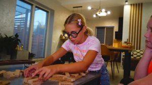 АМЕЛЬКА СТАЛА ЛУЗЕРОМ!