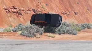 ?ОВАРИИ ОПЕРОВ?В beamng drive ?? Oper style ?#operstyle ...