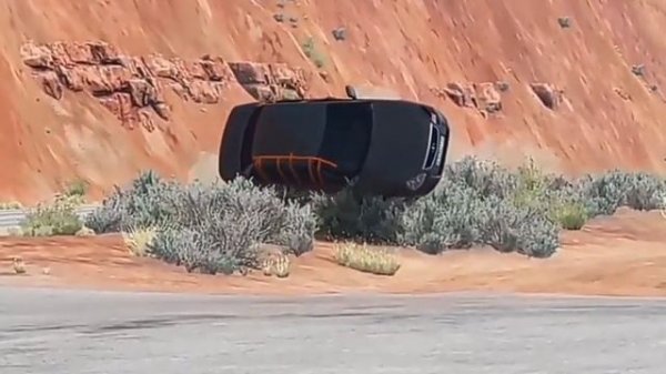 ?ОВАРИИ ОПЕРОВ?В beamng drive ?? Oper style ?#operstyle ...