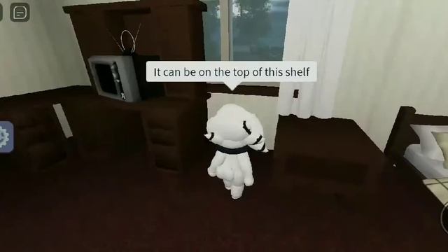 Key Locations! (PART 1) Toytale RP "Roblox" 2021 смотреть онлайн