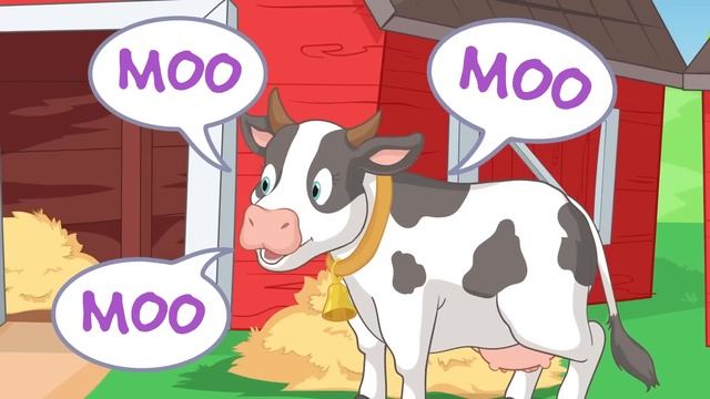 Baby Shark Song Sing With Groovy The Martian and Phoebe | Songs for Kids | Groovy the Martian смотреть онлайн