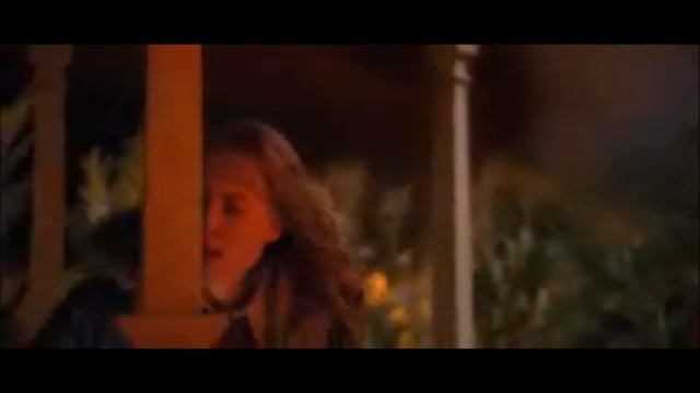 Я уснула в камере пыток. (Милые кости)