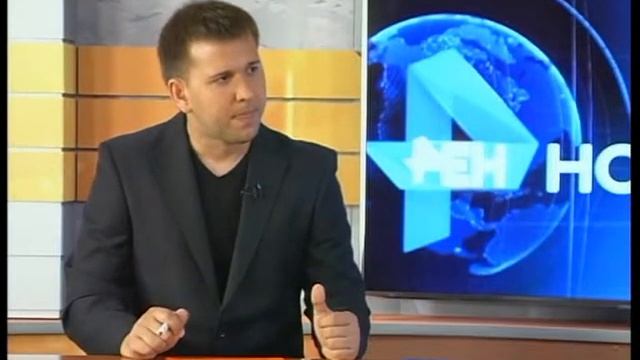 Чемпион России по боксу смотреть онлайн