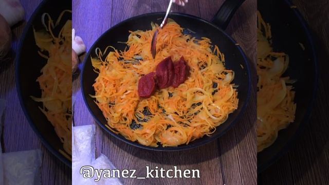 Курица с рисом в духовке смотреть онлайн