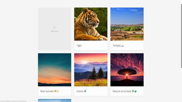 Graphcool - The easiest way to get started with GraphQL смотреть онлайн