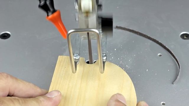 Excelsior Scroll Saws смотреть онлайн