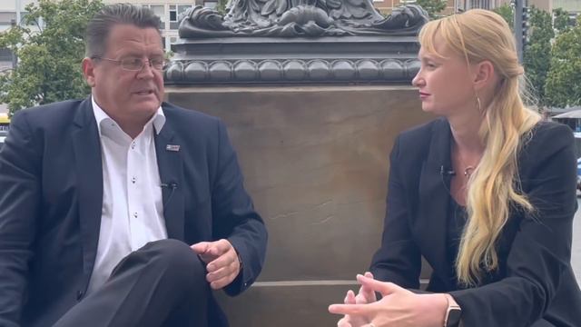 Terrorist schlachtet Frauen! … wo bleiben die Lichterketten? 5 Fragen 5 Antworten смотреть онлайн