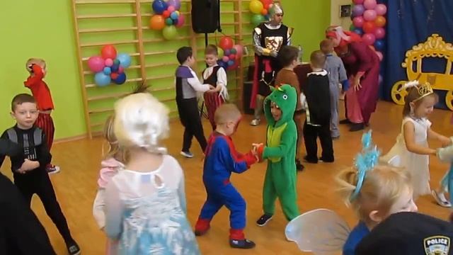 NA BALU 1 смотреть онлайн
