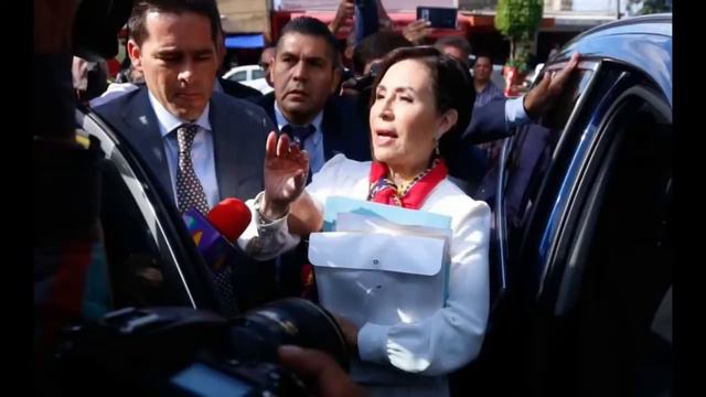 🔥 INFIERNO En Sinaloa: Narcos Incendiaron Autos En Enfrentamientos 👉 Autoridades Ni En Cuenta смотреть онлайн