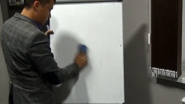 Технический анализ от А до Я урок 5 смотреть онлайн