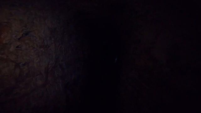 Тоннел Хашилоах построенный царем Хизкией. смотреть онлайн