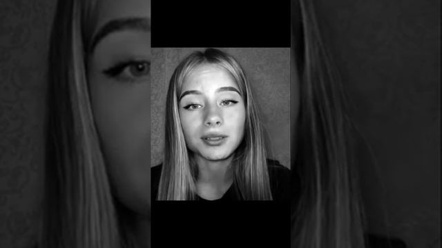 "Одна такая есть на свете" Автор:Павел Андреев смотреть онлайн