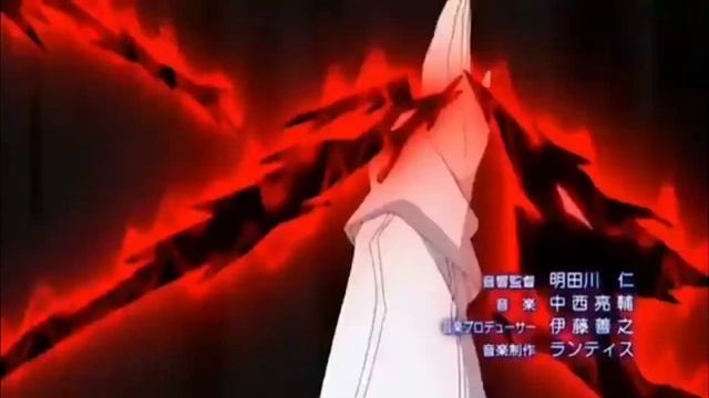 intro 2.0 kirito y Alice en high school dxd смотреть онлайн