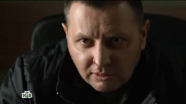 «Карпов» я вернулся смотреть онлайн