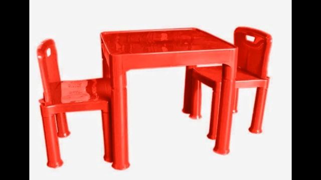 PLASTIC TABLES AND CHAIRS PRICE смотреть онлайн