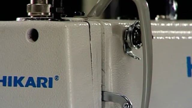 Hikari H628-II.mpg смотреть онлайн