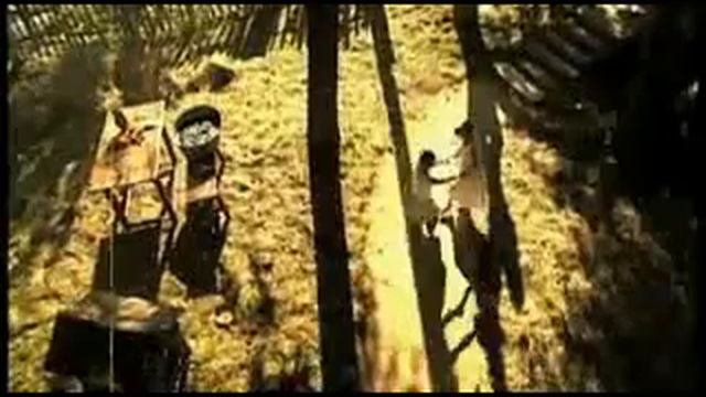 утренний белый луч смотреть онлайн