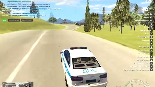 RАGЕ Мultiрlаyer 2022 03 24 19 17 57 смотреть онлайн