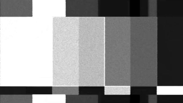 Взлом телеканала 