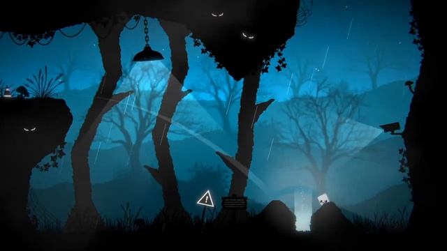 Switch Review | Birthday of Midnight смотреть онлайн